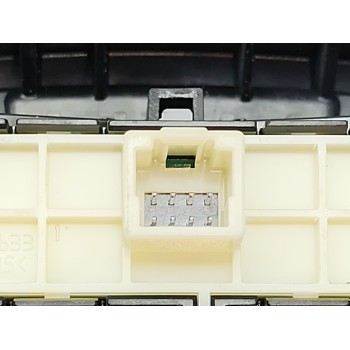 Recambio de interruptor para toyota corolla touring sports (e21) hybrid active referencia OEM IAM 8497002310  