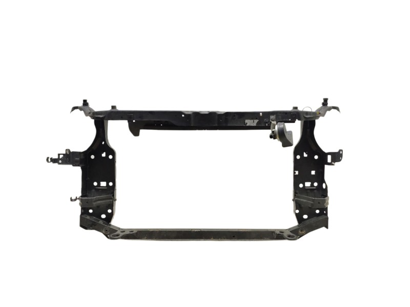 Recambio de panel frontal para nissan qashqai (j10) acenta referencia OEM IAM 62500BR20A  
