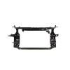 Recambio de panel frontal para nissan qashqai (j10) acenta referencia OEM IAM 62500BR20A  