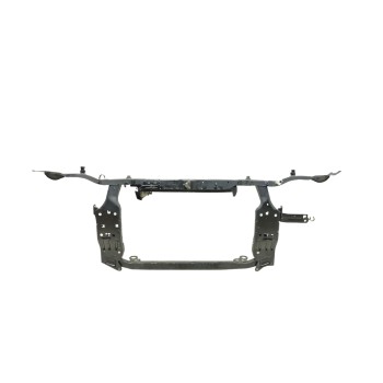 Recambio de panel frontal para nissan qashqai (j10) acenta referencia OEM IAM 62500BR20A  