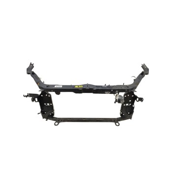 Recambio de panel frontal para nissan qashqai (j10) acenta referencia OEM IAM 62500BR20A  