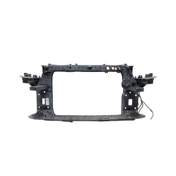 Recambio de panel frontal para hyundai ix35 sle 2wd referencia OEM IAM 641102Y000  