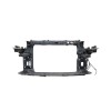 Recambio de panel frontal para hyundai ix35 sle 2wd referencia OEM IAM 641102Y000  