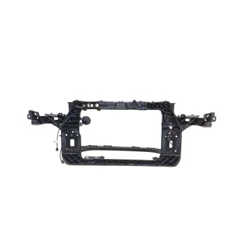 Recambio de panel frontal para hyundai ix35 sle 2wd referencia OEM IAM 641102Y000  