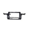 Recambio de panel frontal para hyundai ix35 sle 2wd referencia OEM IAM 641102Y000  
