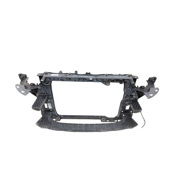 Recambio de panel frontal para hyundai ix35 sle 2wd referencia OEM IAM 641102Y000  
