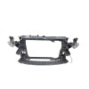 Recambio de panel frontal para hyundai ix35 sle 2wd referencia OEM IAM 641102Y000  