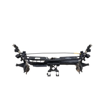 Recambio de panel frontal para mercedes-benz clase a (w176) a 250 blueefficiency (176.044) referencia OEM IAM A2466200234  