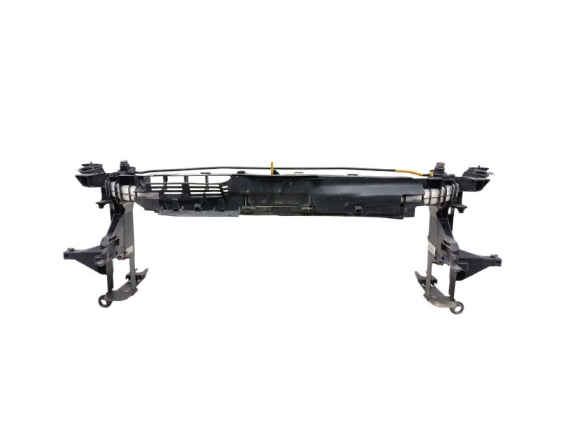 Recambio de panel frontal para infiniti q30 2.2 d referencia OEM IAM 62512HG00A / 625125DA0A  