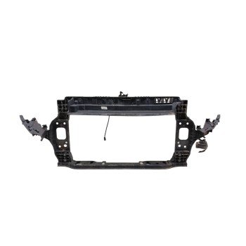 Recambio de panel frontal para hyundai i20 iii (bc3, bi3) 1.2 referencia OEM IAM 64101Q0000  