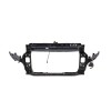Recambio de panel frontal para hyundai i20 iii (bc3, bi3) 1.2 referencia OEM IAM 64101Q0000  