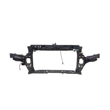 Recambio de panel frontal para hyundai i20 iii (bc3, bi3) 1.2 referencia OEM IAM 64101Q0000  