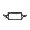 Recambio de panel frontal para hyundai i20 iii (bc3, bi3) 1.2 referencia OEM IAM 64101Q0000  