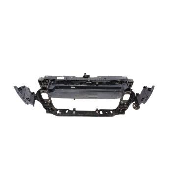 Recambio de panel frontal para hyundai i20 iii (bc3, bi3) 1.2 referencia OEM IAM 64101Q0000  