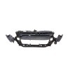 Recambio de panel frontal para hyundai i20 iii (bc3, bi3) 1.2 referencia OEM IAM 64101Q0000  