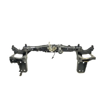 Recambio de panel frontal para mercedes-benz citan (w415) combi 109 cdi largo (a2) (415703) referencia OEM IAM A4158850048 / A41