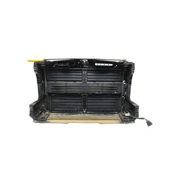 Recambio de panel frontal para ford focus iv (hn) 1.5 ecoblue referencia OEM IAM JX6BA16E146A1G / 2527773  