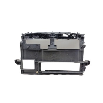 PANEL FRONTAL 625000833R 