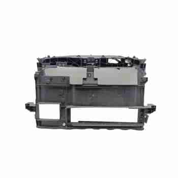 PANEL FRONTAL 625005785R / 625000833R 