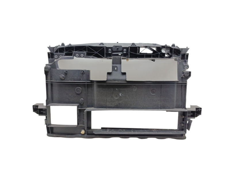 Recambio de panel frontal para renault scenic iv grand black edition referencia OEM IAM 625000833R  