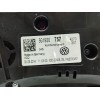 Recambio de cuadro instrumentos para volkswagen golf vii lim. gtd bluemotion referencia OEM IAM 5G1920757  