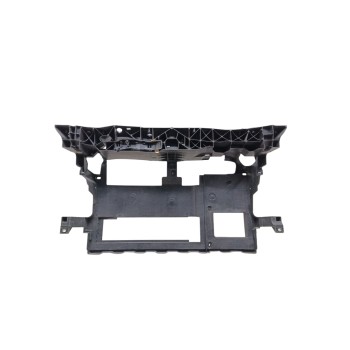 Recambio de panel frontal para renault scenic iv grand black edition referencia OEM IAM 625000833R  