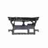 Recambio de panel frontal para renault scenic iv grand black edition referencia OEM IAM 625000833R  