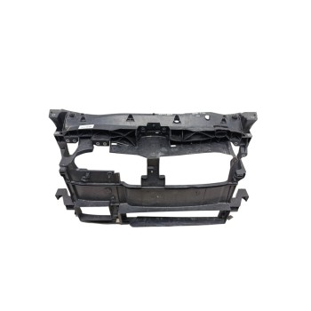 Recambio de panel frontal para renault scenic iv grand black edition referencia OEM IAM 625000833R  