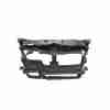 Recambio de panel frontal para renault scenic iv grand black edition referencia OEM IAM 625000833R  