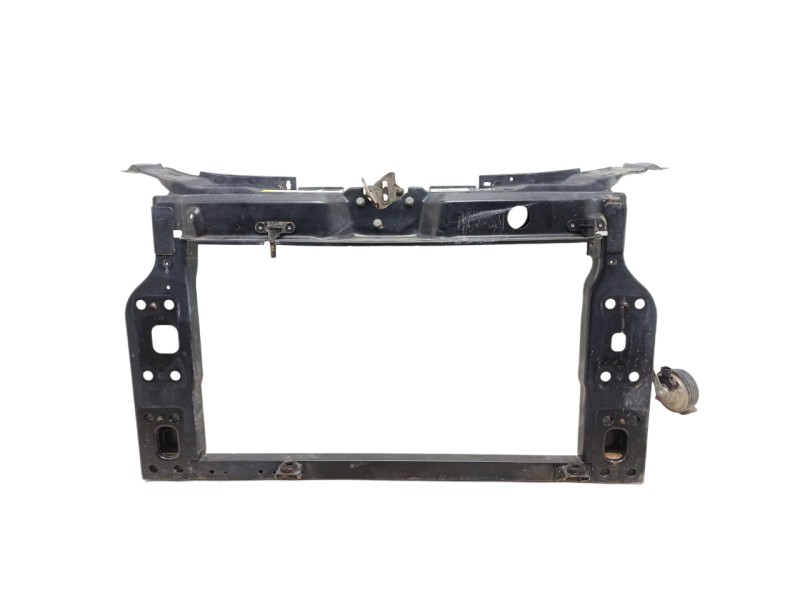 Recambio de panel frontal para fiat 500 (312_) 1.2 (312axa1a) referencia OEM IAM 52118032  