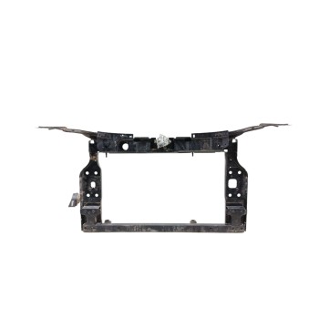 Recambio de panel frontal para fiat 500 (312_) 1.2 (312axa1a) referencia OEM IAM 52118032  