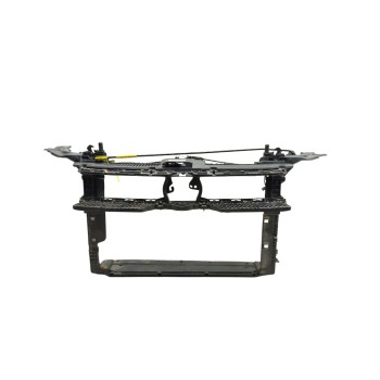 Recambio de panel frontal para volkswagen polo vi (aw1, bz1, ae1) 1.0 tsi referencia OEM IAM 2G0805588AF / 2G0805588  