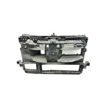 PANEL FRONTAL 625001359R 