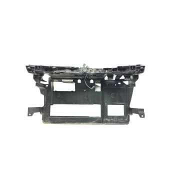 Recambio de panel frontal para renault megane iv grandtour zen referencia OEM IAM 625001359R  