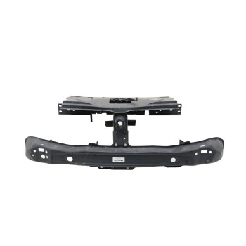 REFUERZO PARAGOLPES DELANTERO 752104601R 