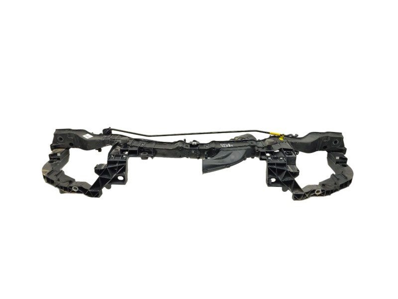 Recambio de travesaño superior para ford focus lim. st-line referencia OEM IAM F1EB8B041AB  