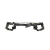 Recambio de travesaño superior para ford focus lim. st-line referencia OEM IAM F1EB8B041AB  
