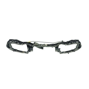 Recambio de travesaño superior para ford focus lim. st-line referencia OEM IAM F1EB8B041AB  