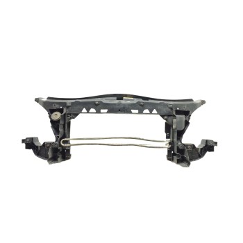 PANEL FRONTAL A9068800403 