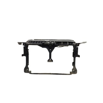 Recambio de panel frontal para volkswagen tiguan (5n1) advance referencia OEM IAM 5N0805588D  