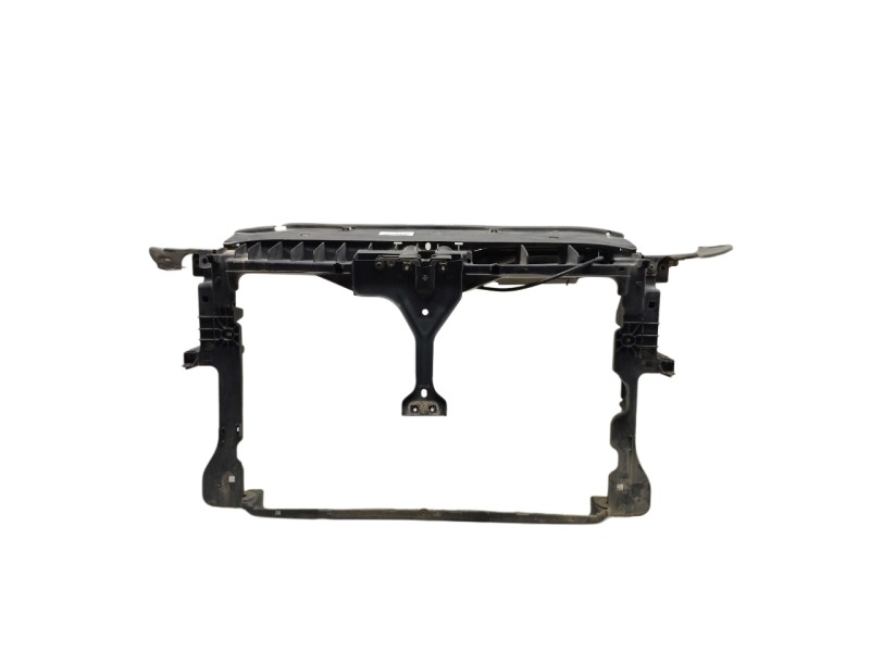 Recambio de panel frontal para volkswagen tiguan (5n1) advance referencia OEM IAM 5N0805588D  