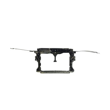 Recambio de panel frontal para volkswagen tiguan (5n1) advance referencia OEM IAM 5N0805588D  