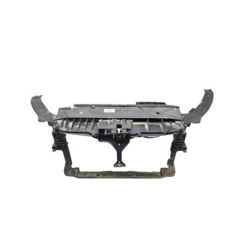 Recambio de panel frontal para volkswagen tiguan (5n1) advance referencia OEM IAM 5N0805588D  