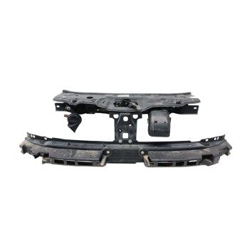 Recambio de travesaño superior para dacia sandero iii stepway expression referencia OEM IAM 625129446R  