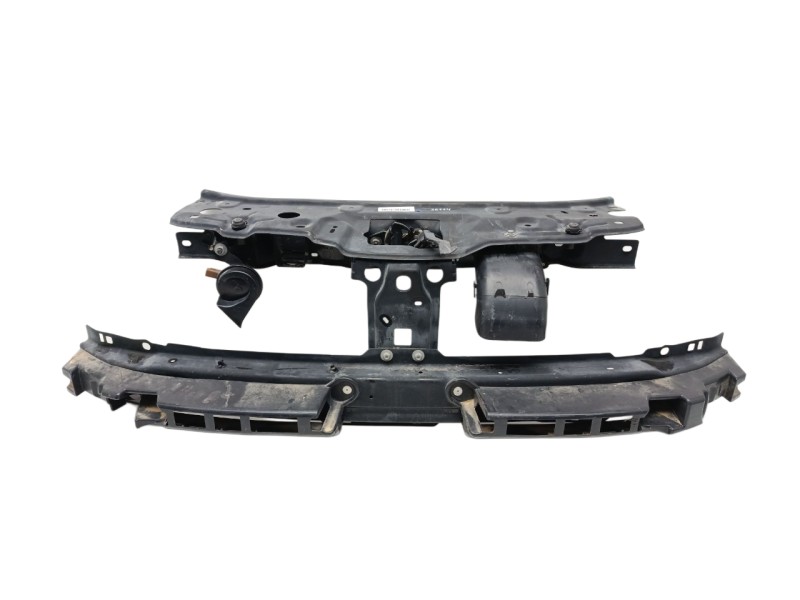 Recambio de travesaño superior para dacia sandero iii stepway expression referencia OEM IAM 625129446R  
