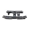 Recambio de travesaño superior para dacia sandero iii stepway expression referencia OEM IAM 625129446R  