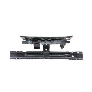 Recambio de travesaño superior para dacia sandero iii stepway expression referencia OEM IAM 625129446R  