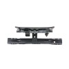 Recambio de travesaño superior para dacia sandero iii stepway expression referencia OEM IAM 625129446R  