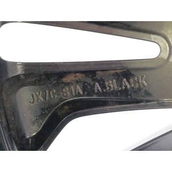 Recambio de llanta para ford focus st-line style referencia OEM IAM JX7C1007S1A  