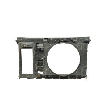 Recambio de panel frontal para peugeot 5008 allure referencia OEM IAM 9676568780  